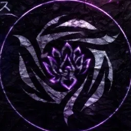𝑩𝒍𝒐𝒐𝒅 𝑵𝒊𝒏𝒋𝒂 𝑪𝒐𝒓𝒑𝒐𝒓𝒂𝒕𝒊𝒐𝒏 — мониторинг Discord сервера, статистика и рейтинг
