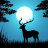 Lunar Giveaways🌙