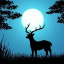 Lunar Giveaways🌙's icon