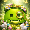 Discovery icon for 🧐 The Fineta 🍷 Discord server