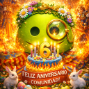 Discovery icon for 🧐 The Fineta 🍷 Discord server