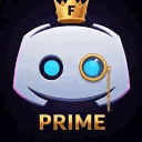 🧐 La Fineta 🍷 avatar