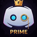 Discovery icon for 🧐 La Fineta 🍷 Discord server