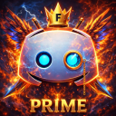 Discovery icon for 🧐 The Fineta 🍷 Discord server