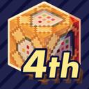 コマンダーの集い icon