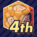 コマンダーの集い icon