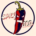 Reship-spicy