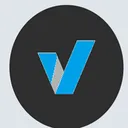 CLV共治社区
