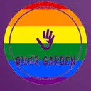 Holy Garden