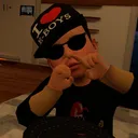 きんたまいるーむ