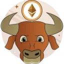 Bulls Profit Club (BPC)