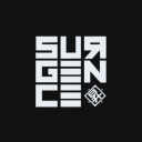 Surgence