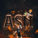 𝗔𝗦𝗡 | 𝗖𝗢𝗠𝗠𝗨𝗡𝗜𝗧𝗬.𖤐 icon