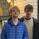 Sleepy_.Tommys official discord