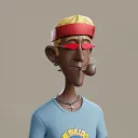Blazed Boys