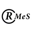RMeS Grad Students