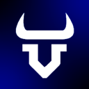 TRADE CLUB icon
