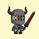 Knights del Sol