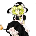 ライさんの鯖