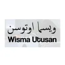 Wisma Utusan
