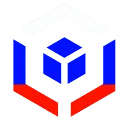 StakeCube по русски