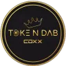 Toke N Dab