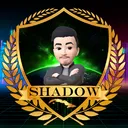 SHADOW ARMY