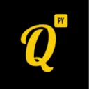 QuantPy