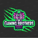 Gaming brothers