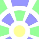 ベーツェ語/ language betze