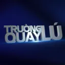 Trường Quay Lú