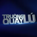 Trường Quay Lú