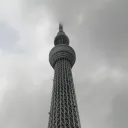 みあのおうち