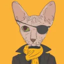 The Cats