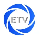 EarnTV®