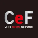 CeF-千葉県eスポーツ連盟 Official Server