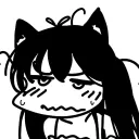Housou Zone