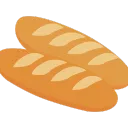 真・パン鯖