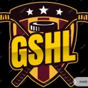 GSHL