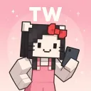 team wik