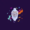 Cult Of Arts | MAD Masters