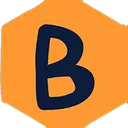 BonGuides