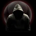 Anonymous Club