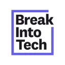 Break Into Tech Community