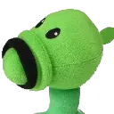 Plants vs. Zombies Merch Archive