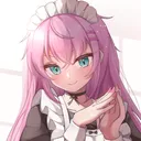 混沌多重宇宙