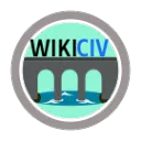 Wikiciv.org