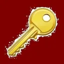 The smartest key