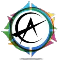 Anime\Manga Community's icon