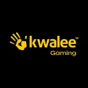 Kwalee Gaming